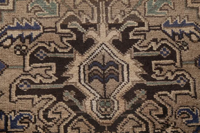 https://image-static-obj.rugsource.com/small/86897_1721560_a36d5f9d.jpeg