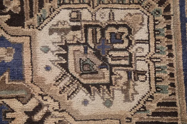 https://image-static-obj.rugsource.com/small/86897_1721561_76d10da7.jpeg