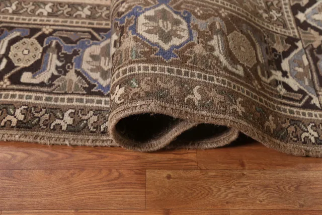 https://image-static-obj.rugsource.com/small/86897_1721562_bed65e89.jpeg