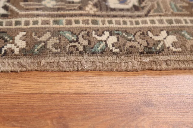 https://image-static-obj.rugsource.com/small/86897_1721569_ebd5392e.jpeg