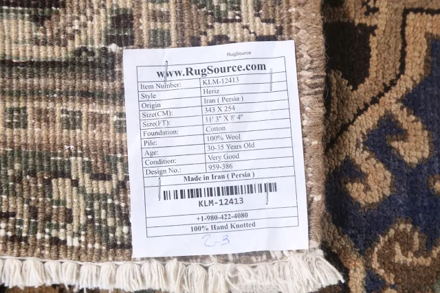 https://image-static-obj.rugsource.com/small/86897_1721572_42ba26df.jpeg