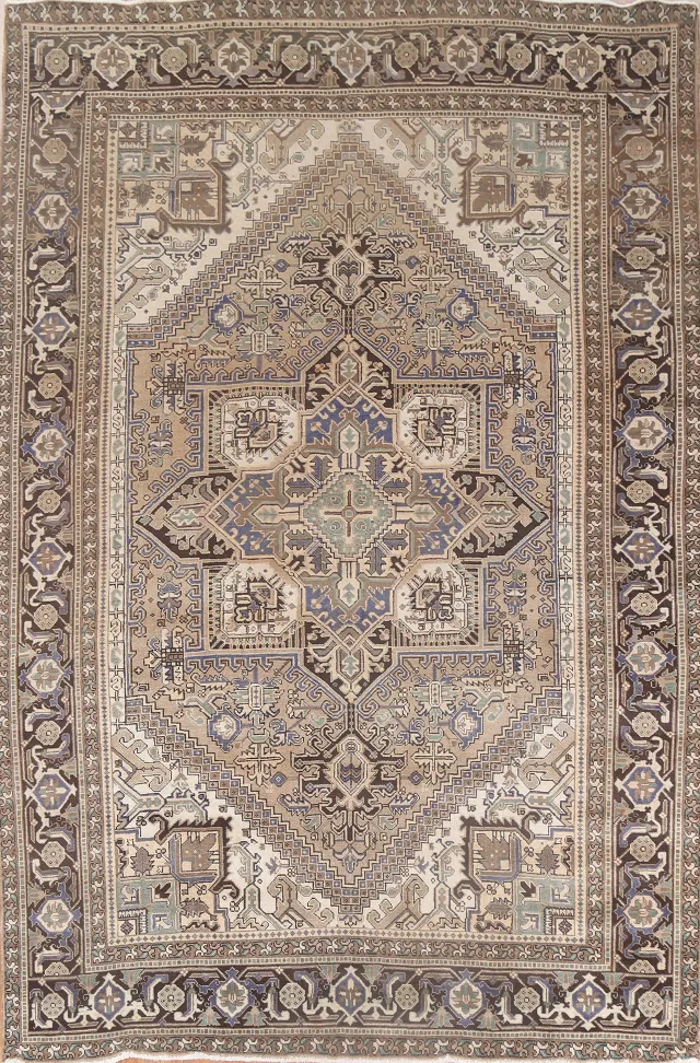 https://image-static-obj.rugsource.com/small/86897_1721712_6828cfa6.jpeg