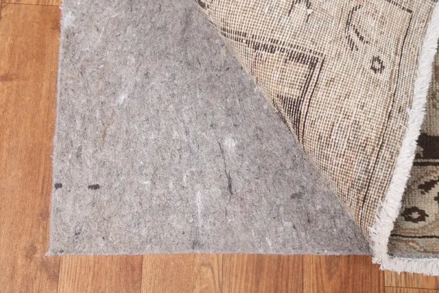 https://image-static-obj.rugsource.com/small/86898_1721161_0ae37217.jpeg