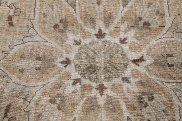 https://image-static-obj.rugsource.com/small/86898_1721162_746c6a93.jpeg