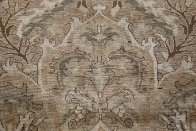 https://image-static-obj.rugsource.com/small/86898_1721163_baa8b163.jpeg