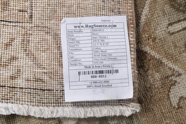 https://image-static-obj.rugsource.com/small/86898_1721177_4ffd1a18.jpeg