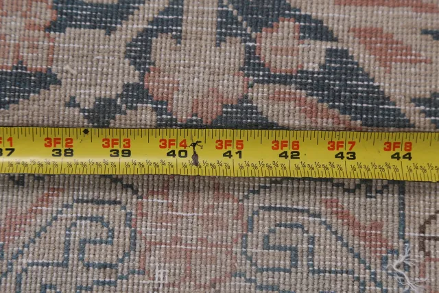 https://image-static-obj.rugsource.com/small/86901_1721612_9d48ed22.jpeg