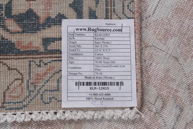 https://image-static-obj.rugsource.com/small/86901_1721613_a2b1867e.jpeg