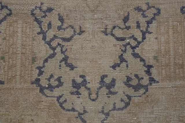 https://image-static-obj.rugsource.com/small/86902_1721208_a1c8d8db.jpeg