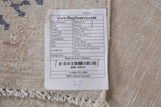 https://image-static-obj.rugsource.com/small/86902_1721219_a61ef35b.jpeg