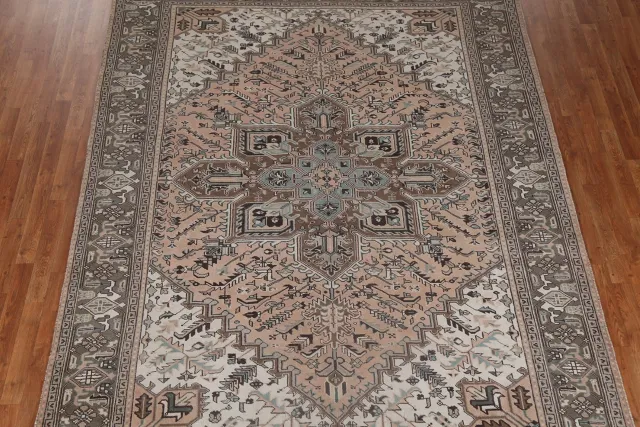 https://image-static-obj.rugsource.com/small/86905_1721635_6b461b8b.jpeg
