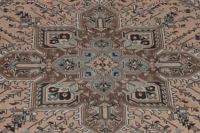 https://image-static-obj.rugsource.com/small/86905_1721636_4887fec2.jpeg