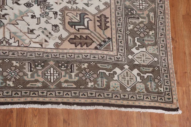 https://image-static-obj.rugsource.com/small/86905_1721638_65e0673b.jpeg