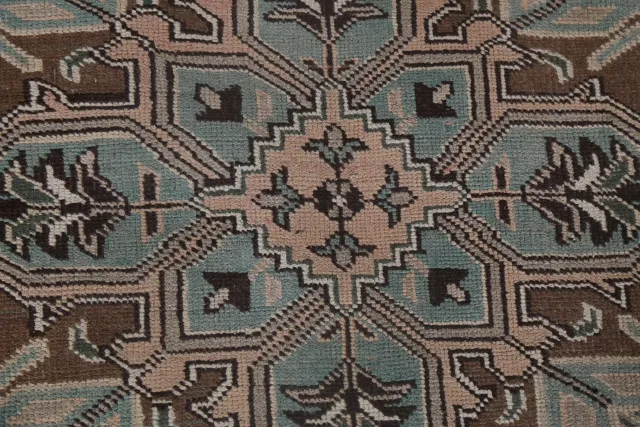https://image-static-obj.rugsource.com/small/86905_1721640_0e129c81.jpeg