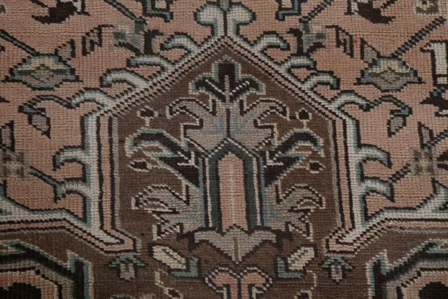 https://image-static-obj.rugsource.com/small/86905_1721641_dc846b2d.jpeg