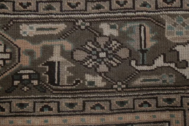 https://image-static-obj.rugsource.com/small/86905_1721642_b1225575.jpeg