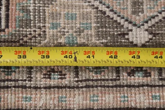 https://image-static-obj.rugsource.com/small/86905_1721652_ccd9d09e.jpeg