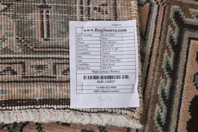 https://image-static-obj.rugsource.com/small/86905_1721653_6ccb5163.jpeg