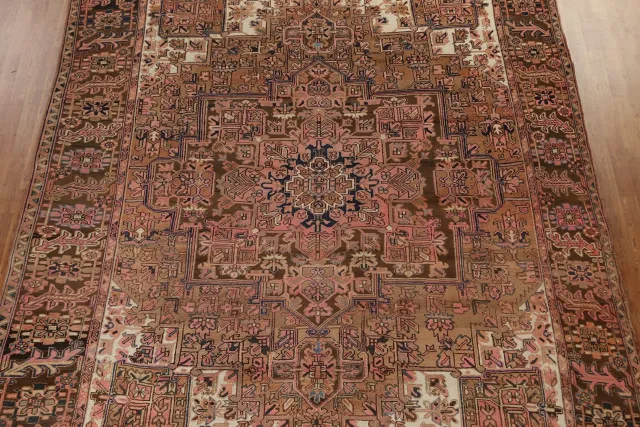 https://image-static-obj.rugsource.com/small/86906_1721241_cf9f5952.jpeg