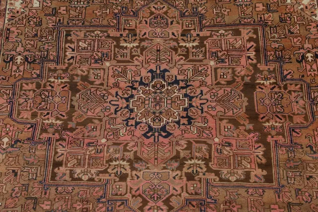 https://image-static-obj.rugsource.com/small/86906_1721242_02c1d4b9.jpeg