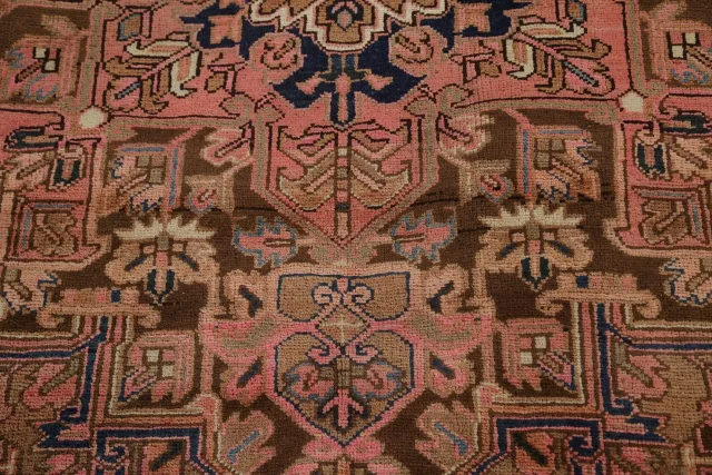 https://image-static-obj.rugsource.com/small/86906_1721247_50840557.jpeg