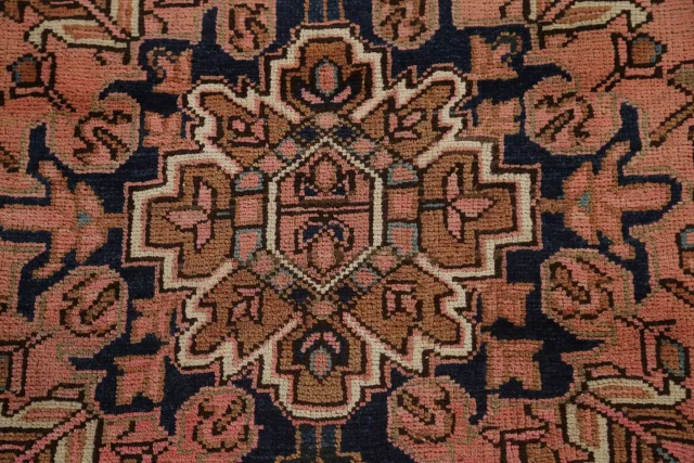 https://image-static-obj.rugsource.com/small/86906_1721248_b7f92a06.jpeg