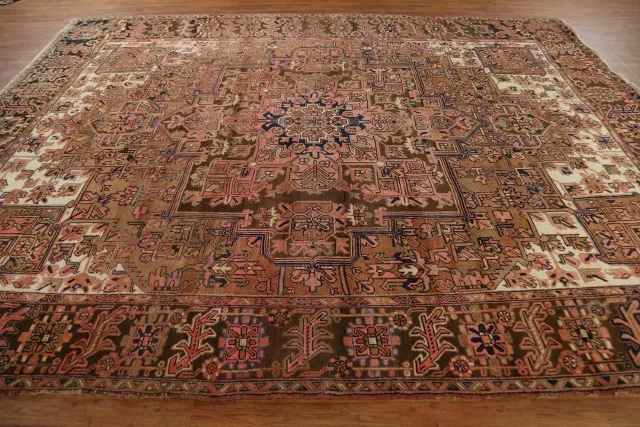 https://image-static-obj.rugsource.com/small/86906_1721254_48766037.jpeg