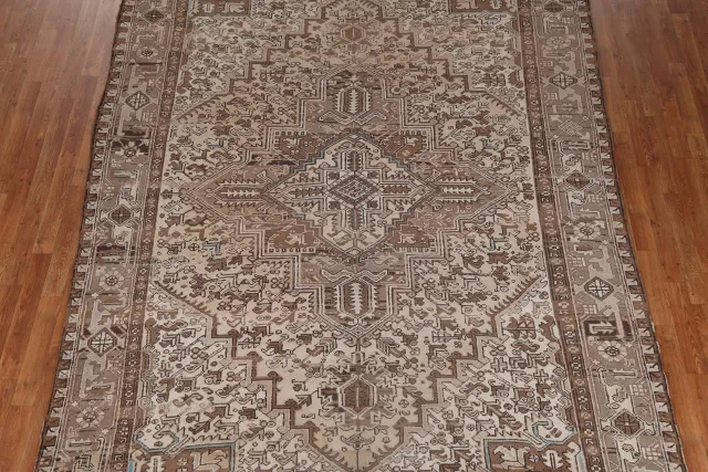 https://image-static-obj.rugsource.com/small/86907_1721812_155b31e4.jpeg