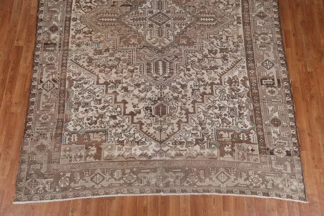 https://image-static-obj.rugsource.com/small/86907_1721814_be0048e7.jpeg