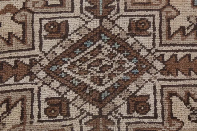 https://image-static-obj.rugsource.com/small/86907_1721817_a6887b5d.jpeg