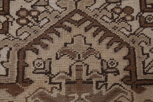 https://image-static-obj.rugsource.com/small/86907_1721818_56997833.jpeg