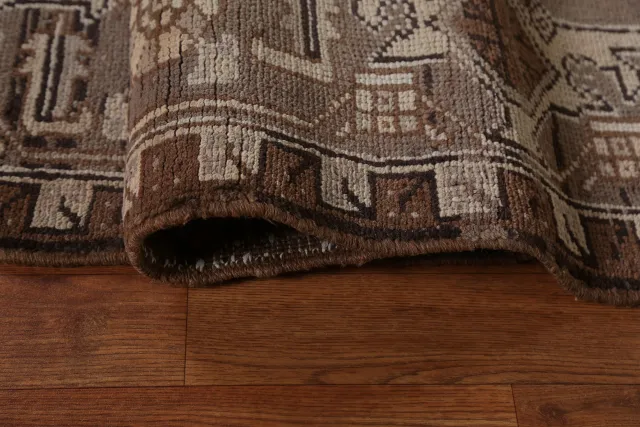 https://image-static-obj.rugsource.com/small/86907_1721821_0565cc77.jpeg