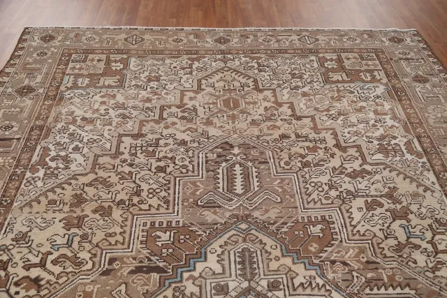 https://image-static-obj.rugsource.com/small/86907_1721822_9ee9e4e8.jpeg