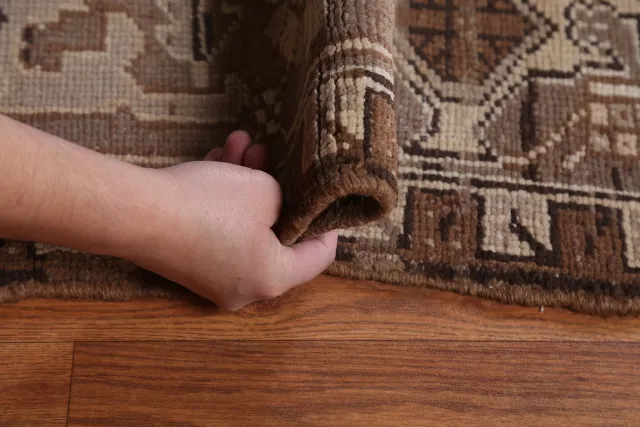 https://image-static-obj.rugsource.com/small/86907_1721828_dbcaa8d7.jpeg