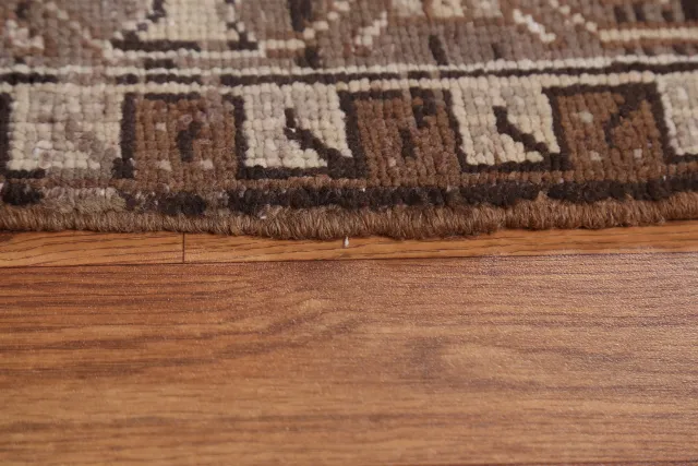 https://image-static-obj.rugsource.com/small/86907_1721829_fb4fa27f.jpeg