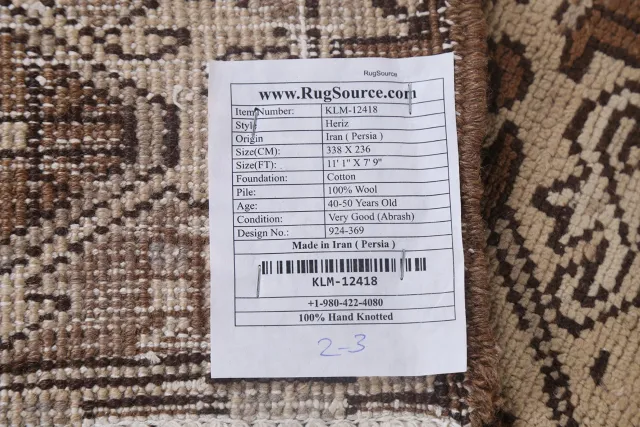 https://image-static-obj.rugsource.com/small/86907_1721831_35b99b87.jpeg