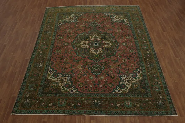 https://image-static-obj.rugsource.com/small/86910_3152859_83455ebd.jpeg