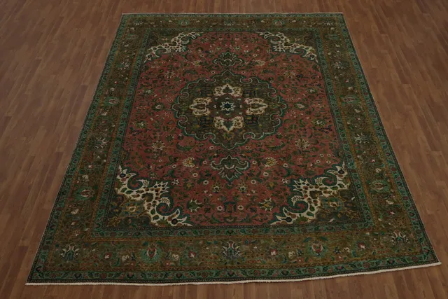 https://image-static-obj.rugsource.com/small/86910_3152861_2dfe39a4.jpeg