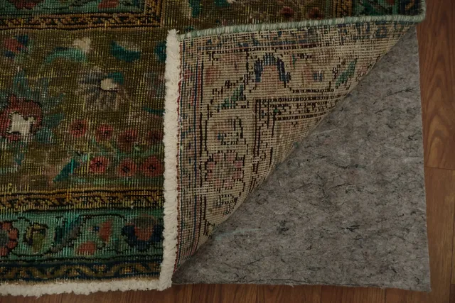 https://image-static-obj.rugsource.com/small/86910_3152862_e94ea720.jpeg