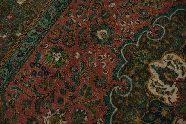 https://image-static-obj.rugsource.com/small/86910_3152867_31bdc81c.jpeg