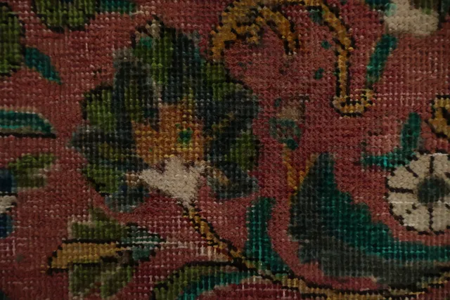https://image-static-obj.rugsource.com/small/86910_3152868_57826264.jpeg