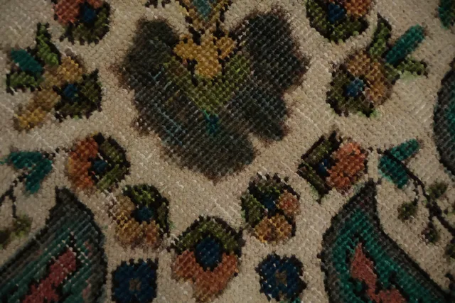 https://image-static-obj.rugsource.com/small/86910_3152869_cd7599a4.jpeg