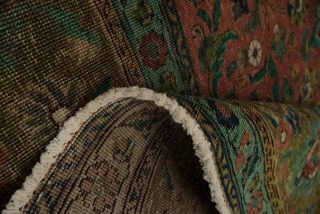 https://image-static-obj.rugsource.com/small/86910_3152875_ebd119a9.jpeg