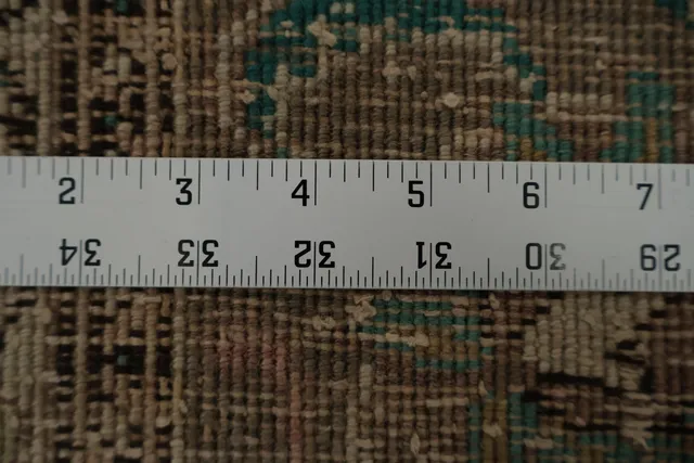 https://image-static-obj.rugsource.com/small/86910_3152878_42a0e64e.jpeg