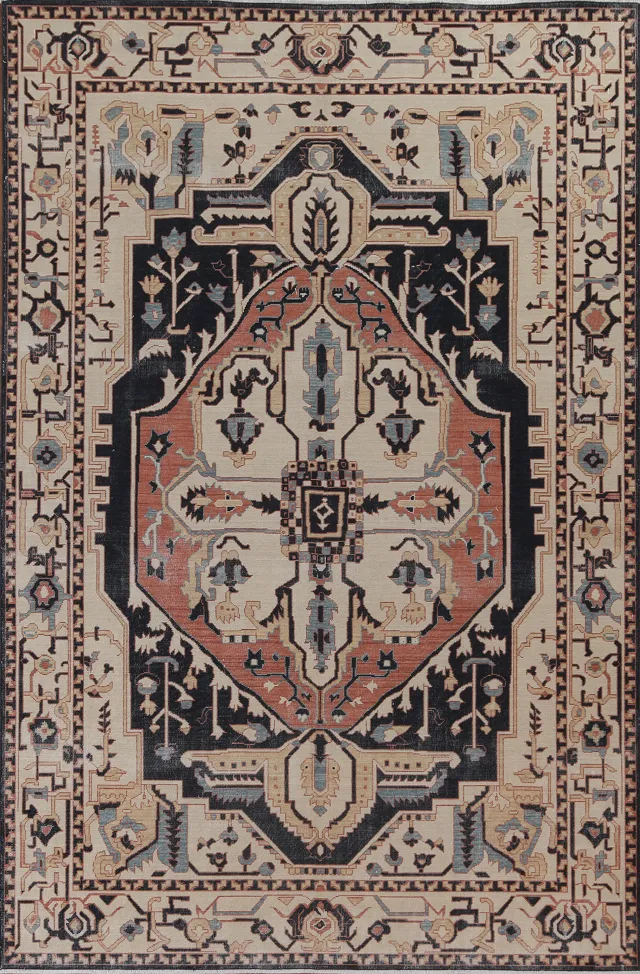 https://image-static-obj.rugsource.com/small/86920_1721933_a325dd90.jpeg
