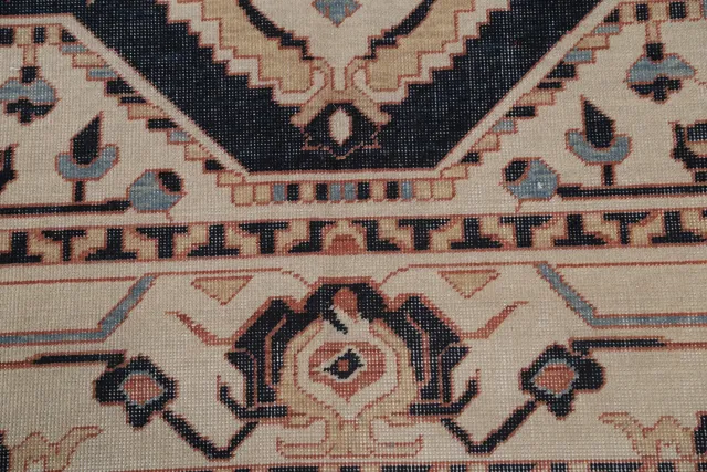 https://image-static-obj.rugsource.com/small/86920_1721995_c5505289.jpeg