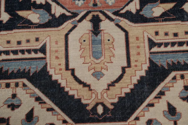 https://image-static-obj.rugsource.com/small/86920_1721996_63b2858d.jpeg