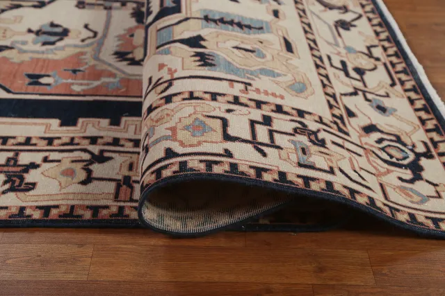 https://image-static-obj.rugsource.com/small/86920_1721998_d4ee93e2.jpeg