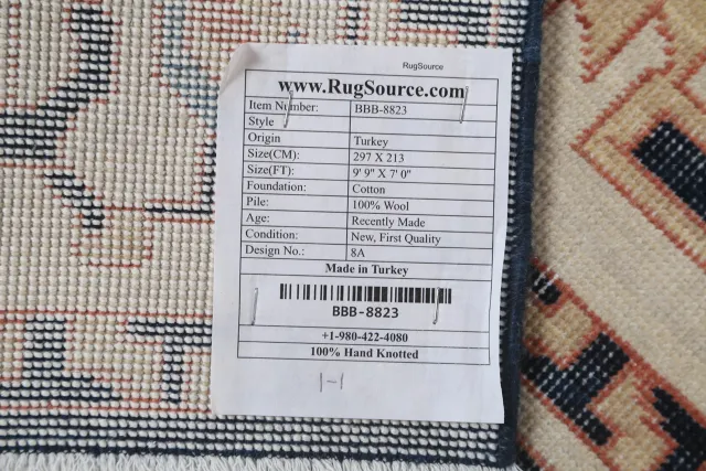 https://image-static-obj.rugsource.com/small/86920_1722007_e7f7d4bc.jpeg