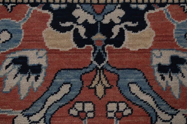 https://image-static-obj.rugsource.com/small/86922_1722034_abdcf310.jpeg